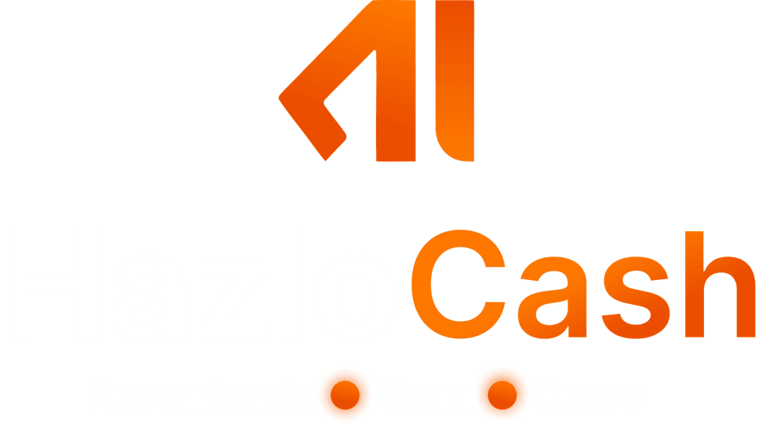Hazlo Cash